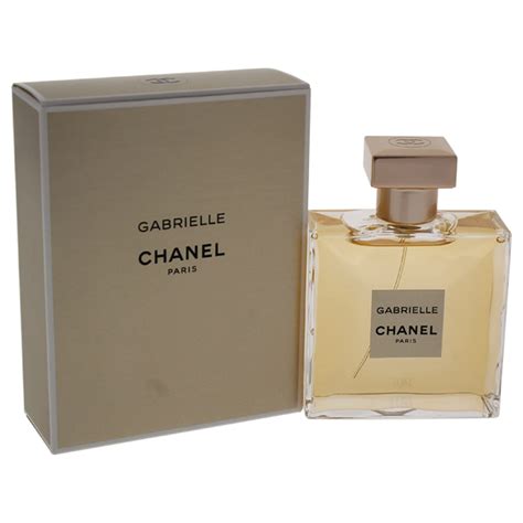 sephora chanel powder|Chanel gabrielle perfume best price.